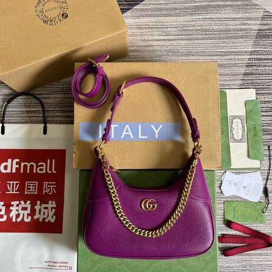 bag gucci cosmogonie 000114 34 bag gucci cosmogonie 000114 34