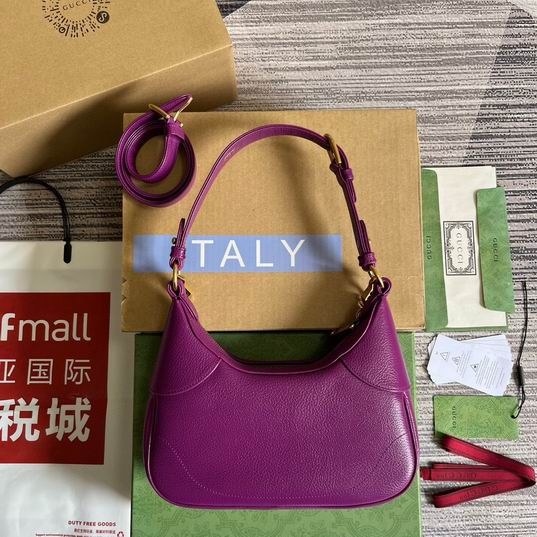 bag gucci cosmogonie 000114 35 bag gucci cosmogonie 000114 35