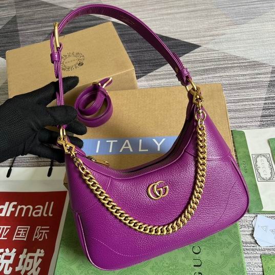 bag gucci cosmogonie 000114 37 bag gucci cosmogonie 000114 37