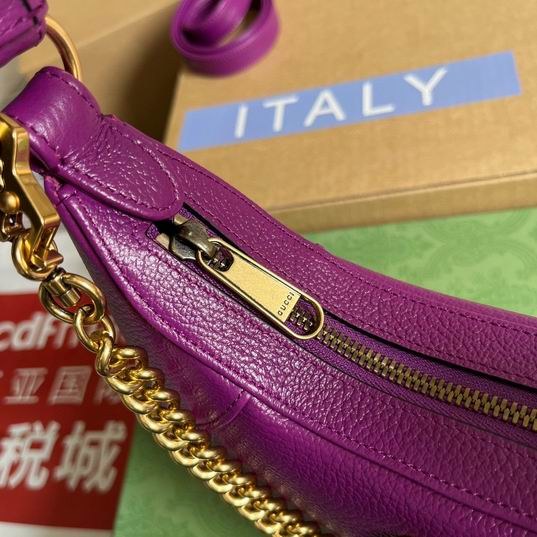 bag gucci cosmogonie 000114 38 bag gucci cosmogonie 000114 38
