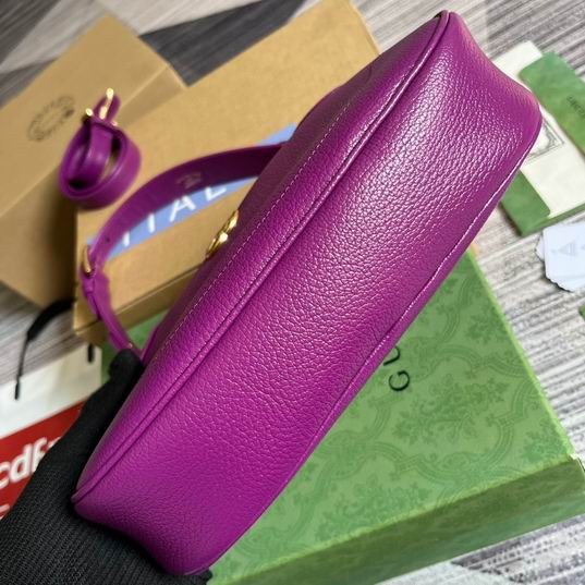 bag gucci cosmogonie 000114 39 bag gucci cosmogonie 000114 39