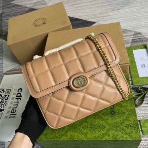 Gucci bag gucci deco 000120 01