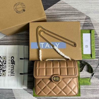 bag gucci deco 000120 02 bag gucci deco 000120 02
