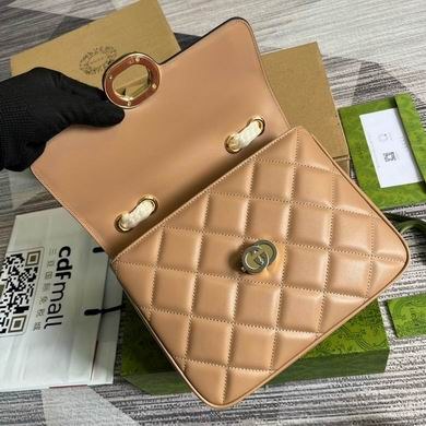 bag gucci deco 000120 06 bag gucci deco 000120 06