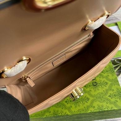 bag gucci deco 000120 08 bag gucci deco 000120 08