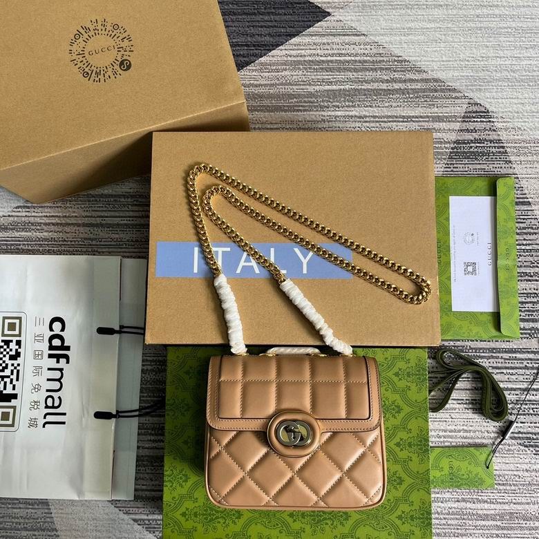 bag gucci deco 000120 09 bag gucci deco 000120 09