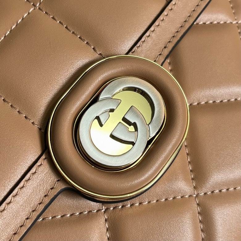 bag gucci deco 000120 12 bag gucci deco 000120 12