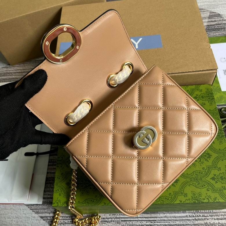 bag gucci deco 000120 14 bag gucci deco 000120 14