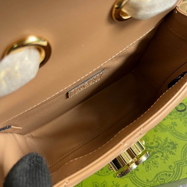 bag gucci deco 000120 15 bag gucci deco 000120 15