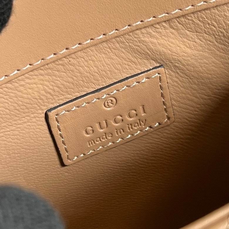 bag gucci deco 000120 16 bag gucci deco 000120 16