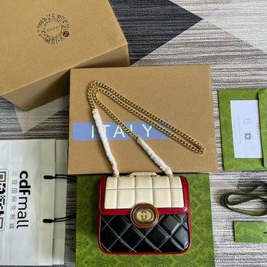 bag gucci deco 000120 17 bag gucci deco 000120 17