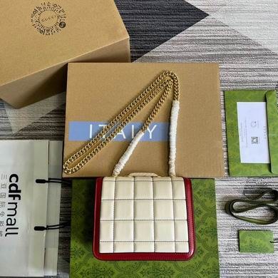 bag gucci deco 000120 18 bag gucci deco 000120 18