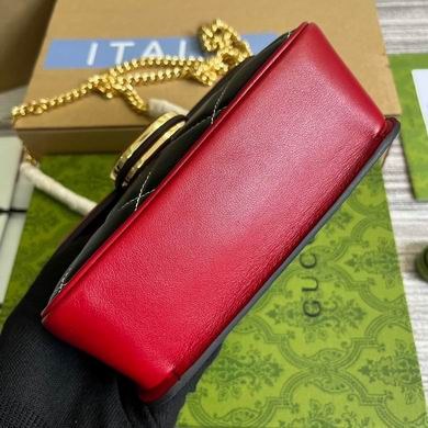 bag gucci deco 000120 21 bag gucci deco 000120 21