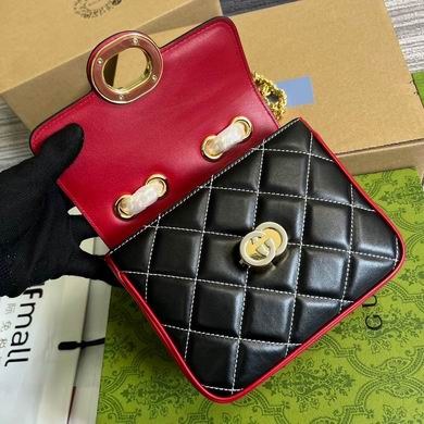 bag gucci deco 000120 23 bag gucci deco 000120 23