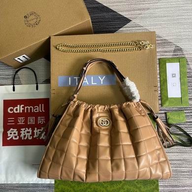 bag gucci deco 000120 25 bag gucci deco 000120 25