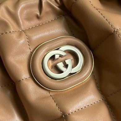 bag gucci deco 000120 26 bag gucci deco 000120 26