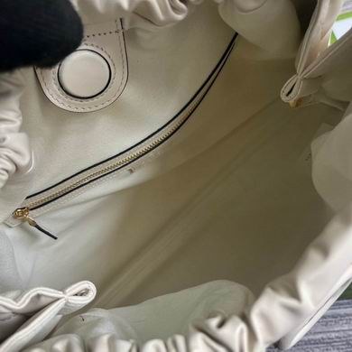 bag gucci deco 000120 29 bag gucci deco 000120 29