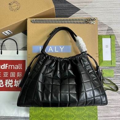 bag gucci deco 000120 30 bag gucci deco 000120 30