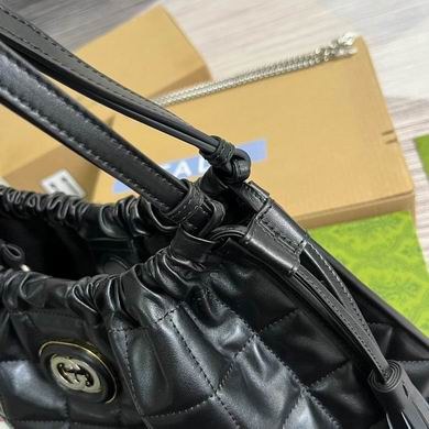 bag gucci deco 000120 31 bag gucci deco 000120 31