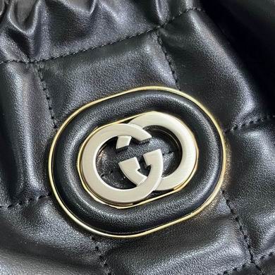 bag gucci deco 000120 32 bag gucci deco 000120 32
