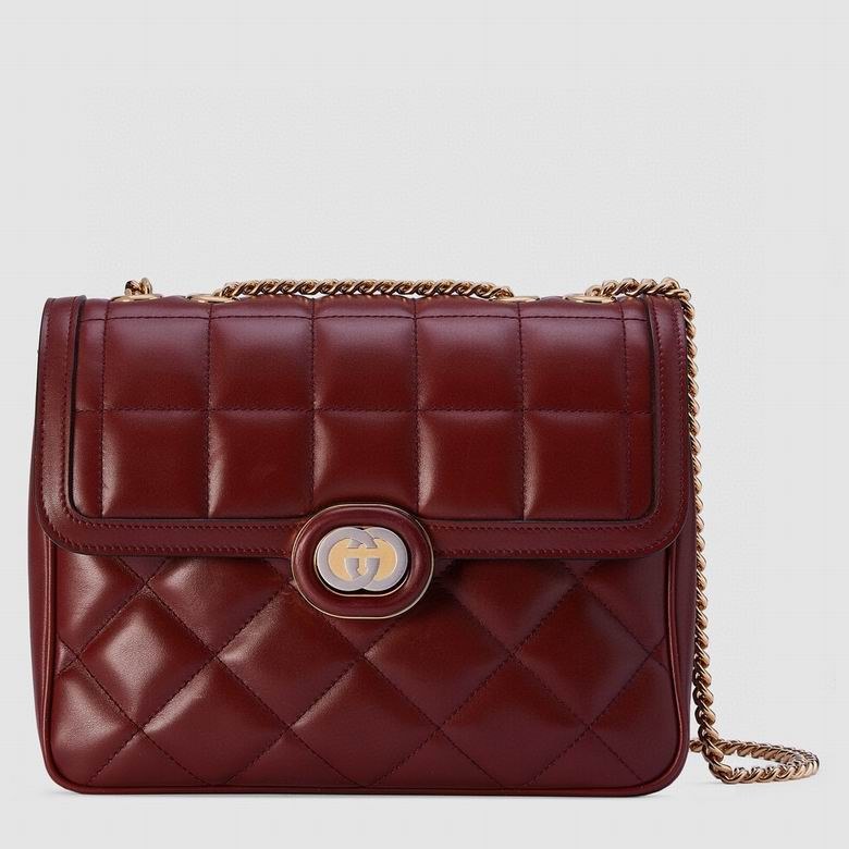 bag gucci deco 000120 33 bag gucci deco 000120 33