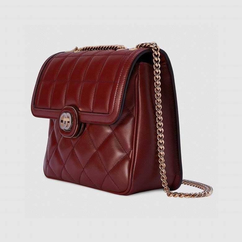 bag gucci deco 000120 34 bag gucci deco 000120 34