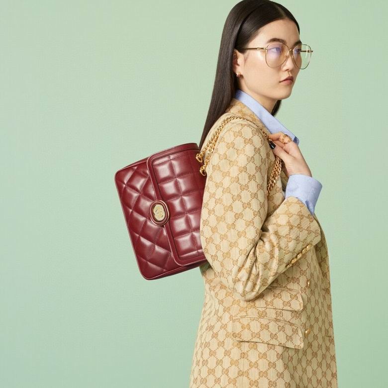 bag gucci deco 000120 35 bag gucci deco 000120 35