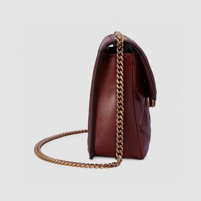 bag gucci deco 000120 37 bag gucci deco 000120 37