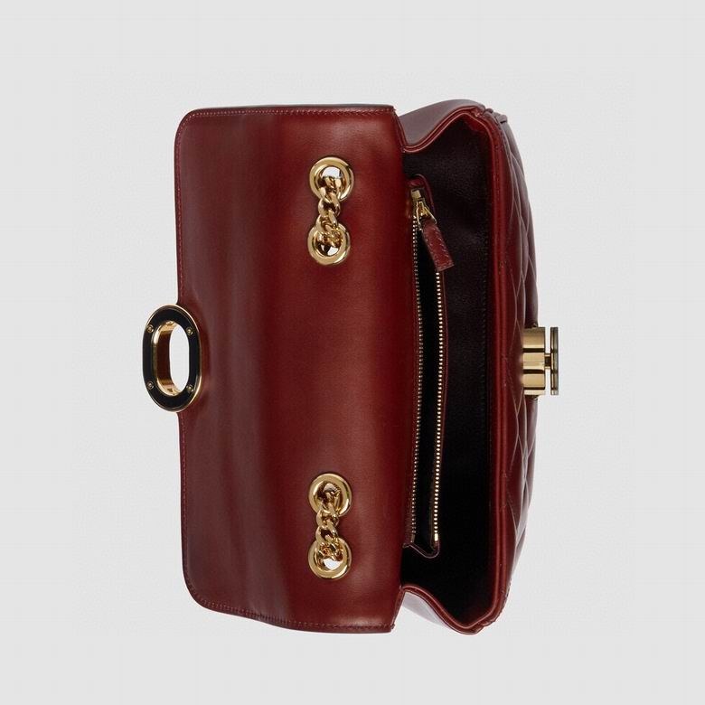 bag gucci deco 000120 38 bag gucci deco 000120 38