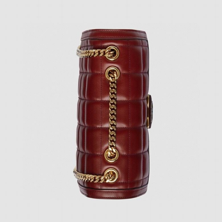 bag gucci deco 000120 39 bag gucci deco 000120 39
