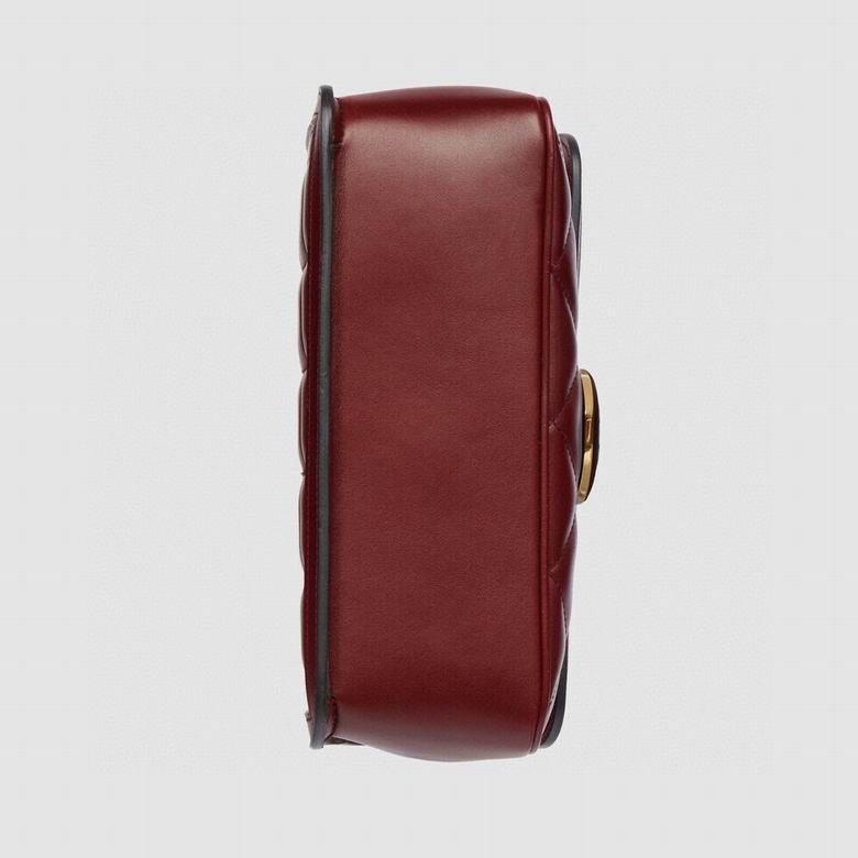 bag gucci deco 000120 40 bag gucci deco 000120 40