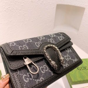 Gucci bag gucci dionysus 000105 01