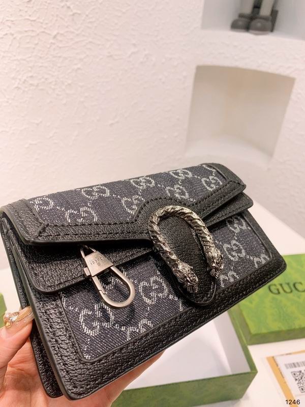 bag gucci dionysus 000105 01 bag gucci dionysus 000105 01