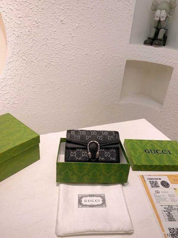 bag gucci dionysus 000105 02 bag gucci dionysus 000105 02