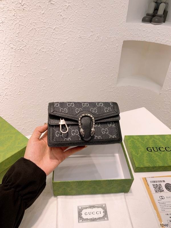bag gucci dionysus 000105 03 bag gucci dionysus 000105 03
