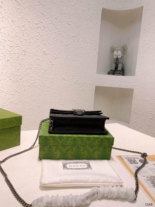 bag gucci dionysus 000105 04 bag gucci dionysus 000105 04