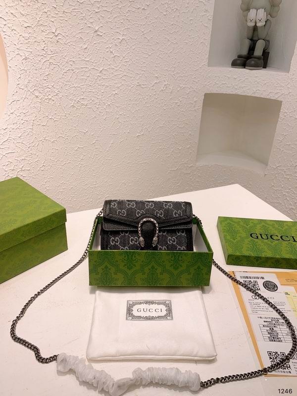 bag gucci dionysus 000105 05 bag gucci dionysus 000105 05