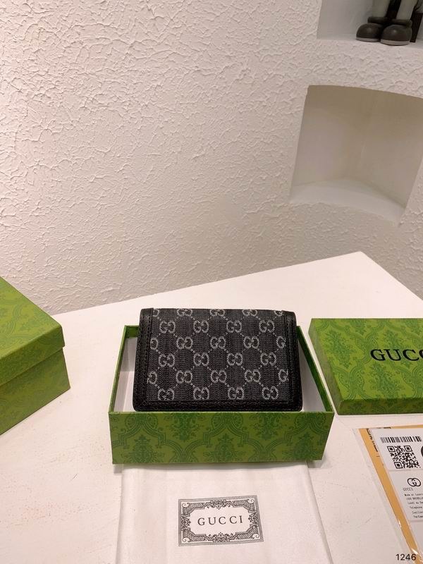 bag gucci dionysus 000105 06 bag gucci dionysus 000105 06