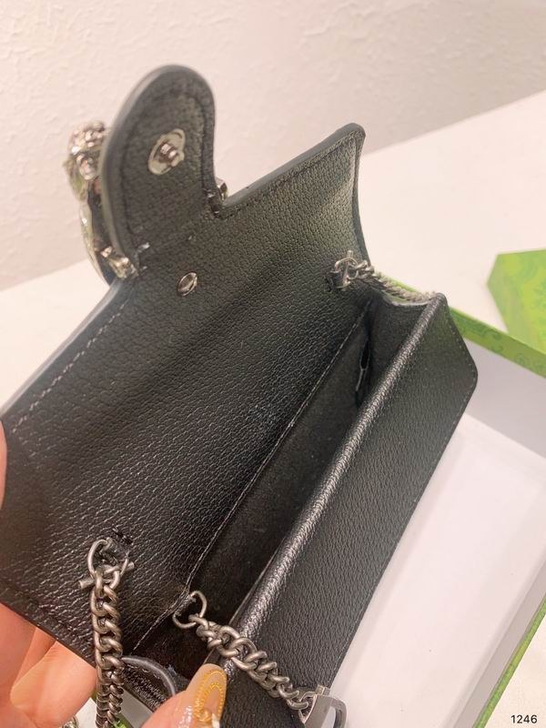 bag gucci dionysus 000105 07 bag gucci dionysus 000105 07