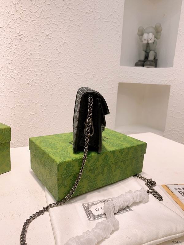 bag gucci dionysus 000105 08 bag gucci dionysus 000105 08