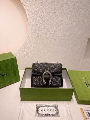 bag gucci dionysus 000105 09 bag gucci dionysus 000105 09
