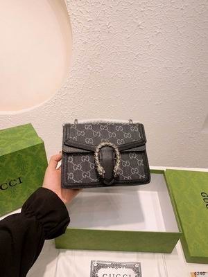bag gucci dionysus 000105 10 bag gucci dionysus 000105 10