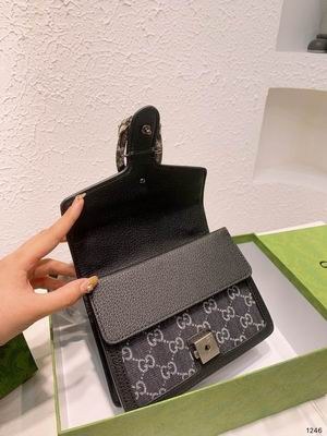 bag gucci dionysus 000105 11 bag gucci dionysus 000105 11