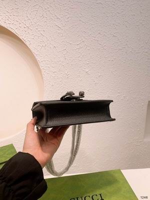 bag gucci dionysus 000105 12 bag gucci dionysus 000105 12