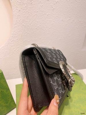 bag gucci dionysus 000105 13 bag gucci dionysus 000105 13