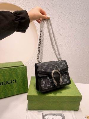 bag gucci dionysus 000105 14 bag gucci dionysus 000105 14