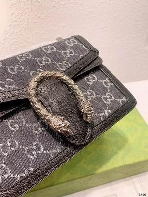 bag gucci dionysus 000105 15 bag gucci dionysus 000105 15