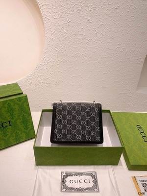 bag gucci dionysus 000105 16 bag gucci dionysus 000105 16