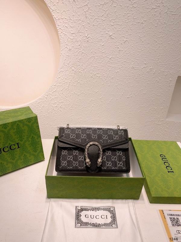 bag gucci dionysus 000105 17 bag gucci dionysus 000105 17