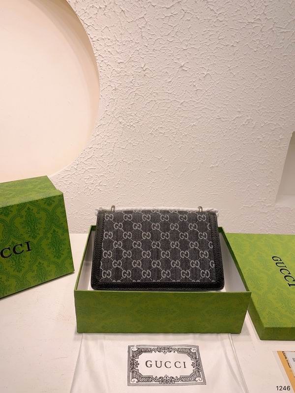 bag gucci dionysus 000105 18 bag gucci dionysus 000105 18